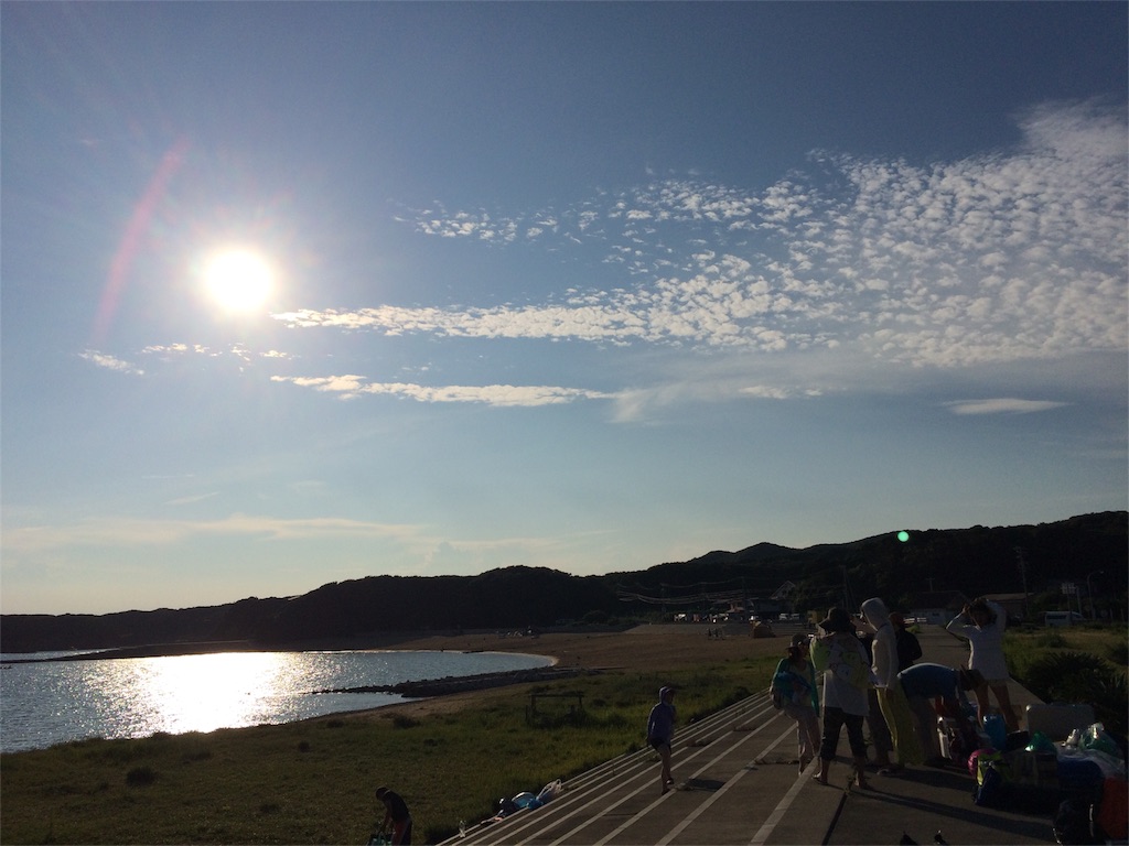 f:id:oluolusatomi:20160804105658j:plain f:id:oluolusatomi:20160804105658j:plain