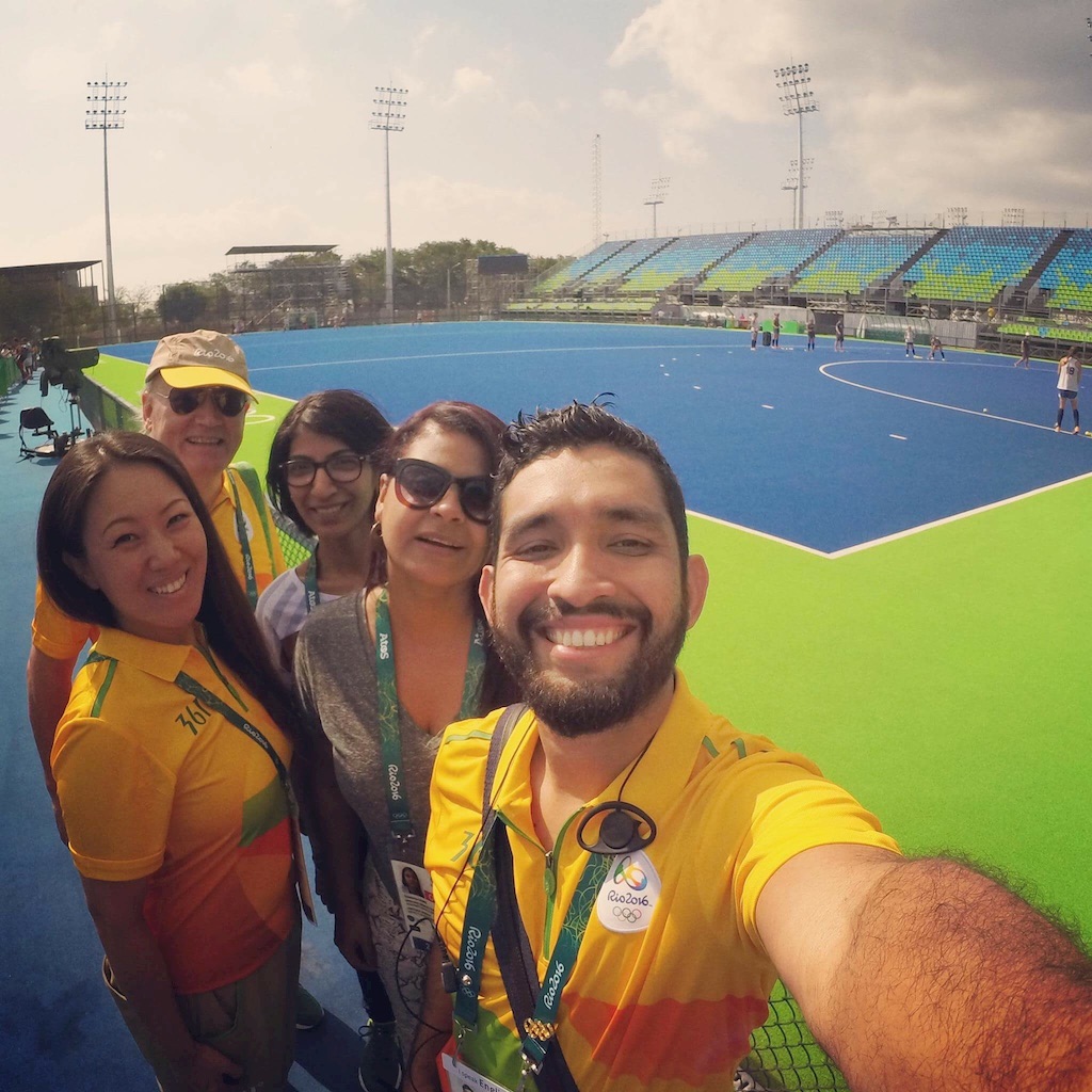 f:id:olympicvolunteer:20160803125532j:image f:id:olympicvolunteer:20160803125532j:image