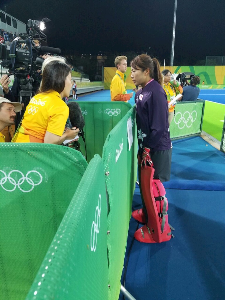 f:id:olympicvolunteer:20160809194837j:image f:id:olympicvolunteer:20160809194837j:image