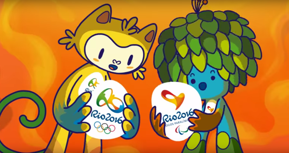 f:id:olympicvolunteer:20170223140146p:plain f:id:olympicvolunteer:20170223140146p:plain