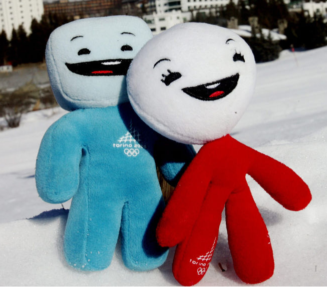 f:id:olympicvolunteer:20170223152545p:plain f:id:olympicvolunteer:20170223152545p:plain