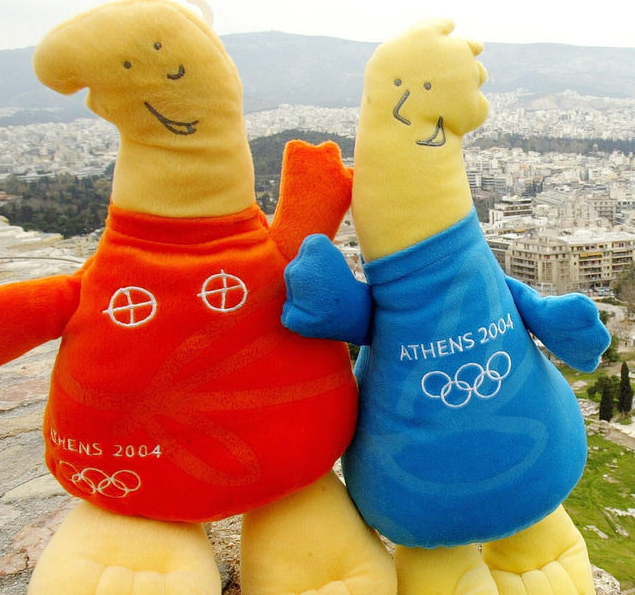 f:id:olympicvolunteer:20170223153554p:plain f:id:olympicvolunteer:20170223153554p:plain