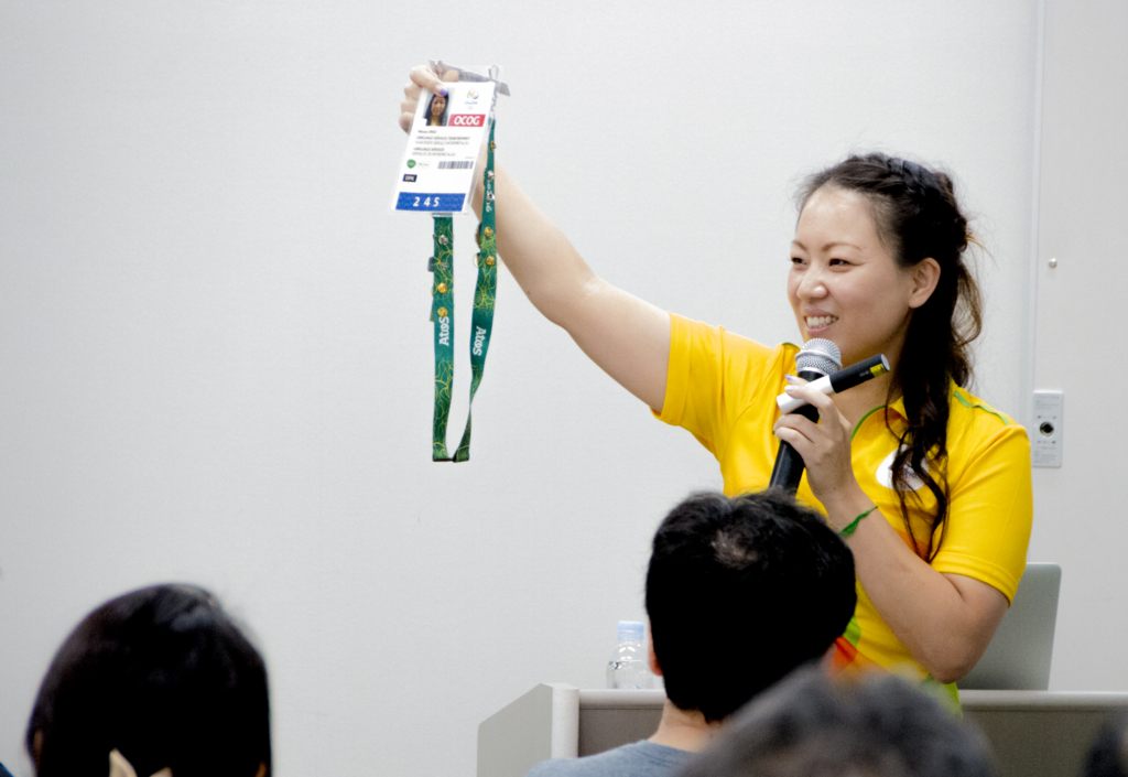 f:id:olympicvolunteer:20170605092701j:plain f:id:olympicvolunteer:20170605092701j:plain
