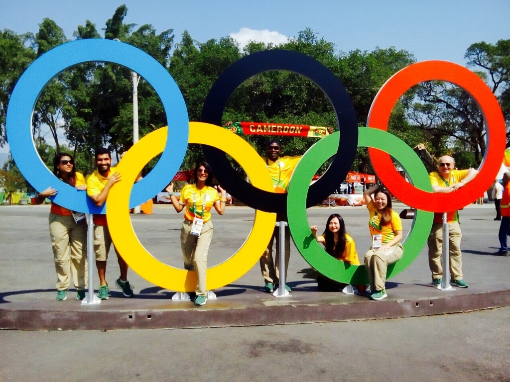 f:id:olympicvolunteer:20180227173237j:plain f:id:olympicvolunteer:20180227173237j:plain