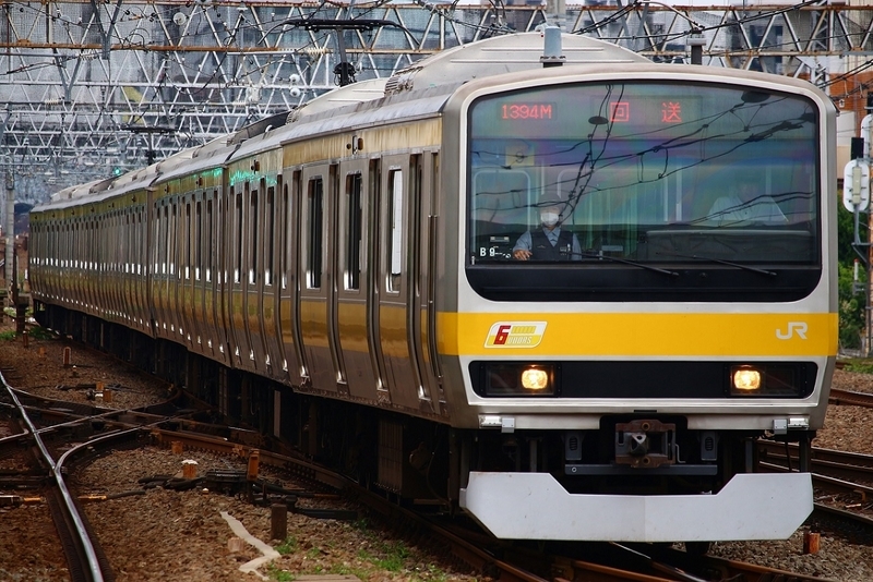 イメージ 2