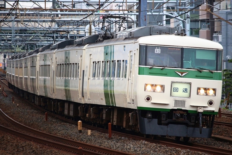 イメージ 3