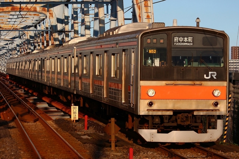 イメージ 5