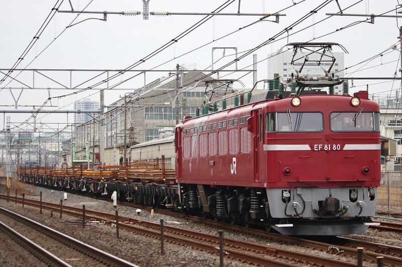 か*ん様 97) 日昇工業　関東鉄道鉾田線D C35 か*ん様 97) 日昇工業 関東鉄道鉾田線D C35
