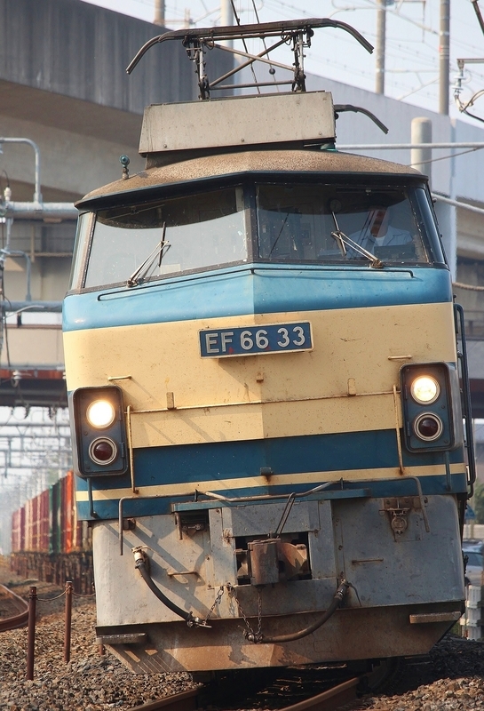 都急行ページ さくら急行さん #さくら急行 #福島県北運輸 #UDトラックス #日産
