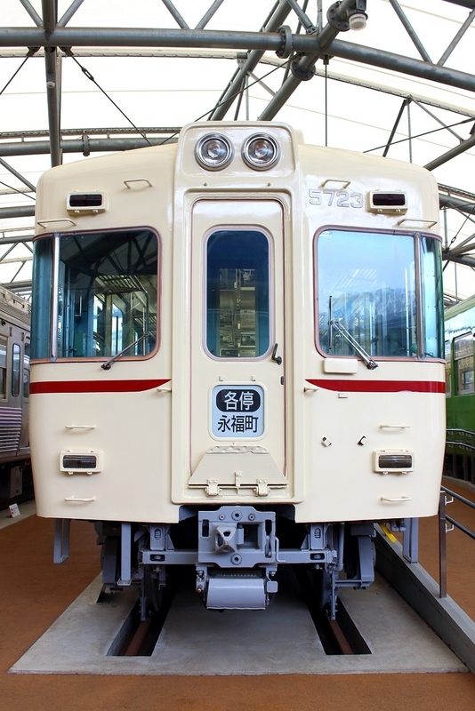 イメージ 2