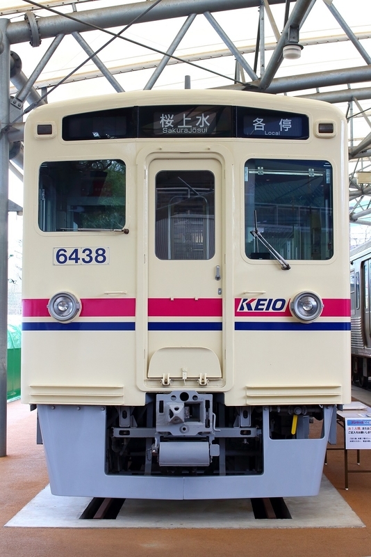 イメージ 3