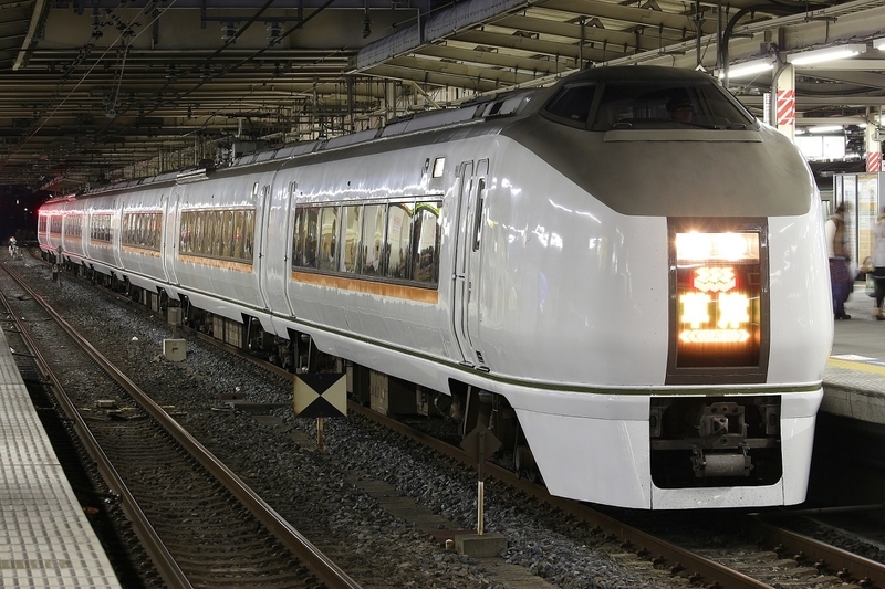 1 16 9785m 9535mなど れーるノート
