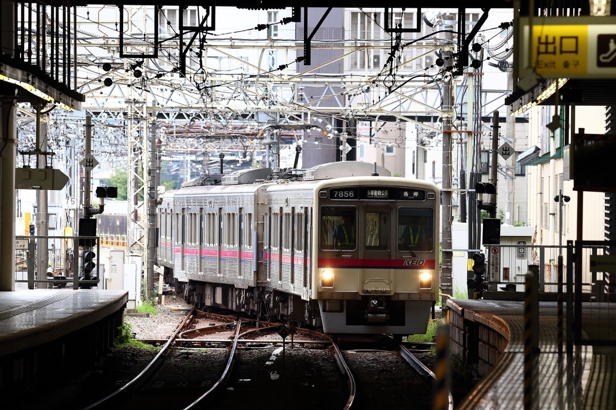 f:id:om08amagi:20190822002755j:plain f:id:om08amagi:20190822002755j:plain