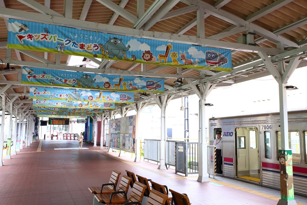 f:id:om08amagi:20190822004932j:plain f:id:om08amagi:20190822004932j:plain