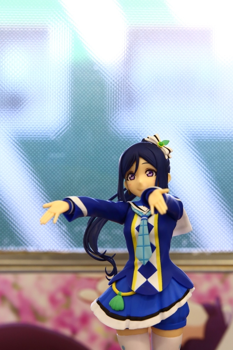f:id:om08amagi:20191205015601j:plain f:id:om08amagi:20191205015601j:plain
