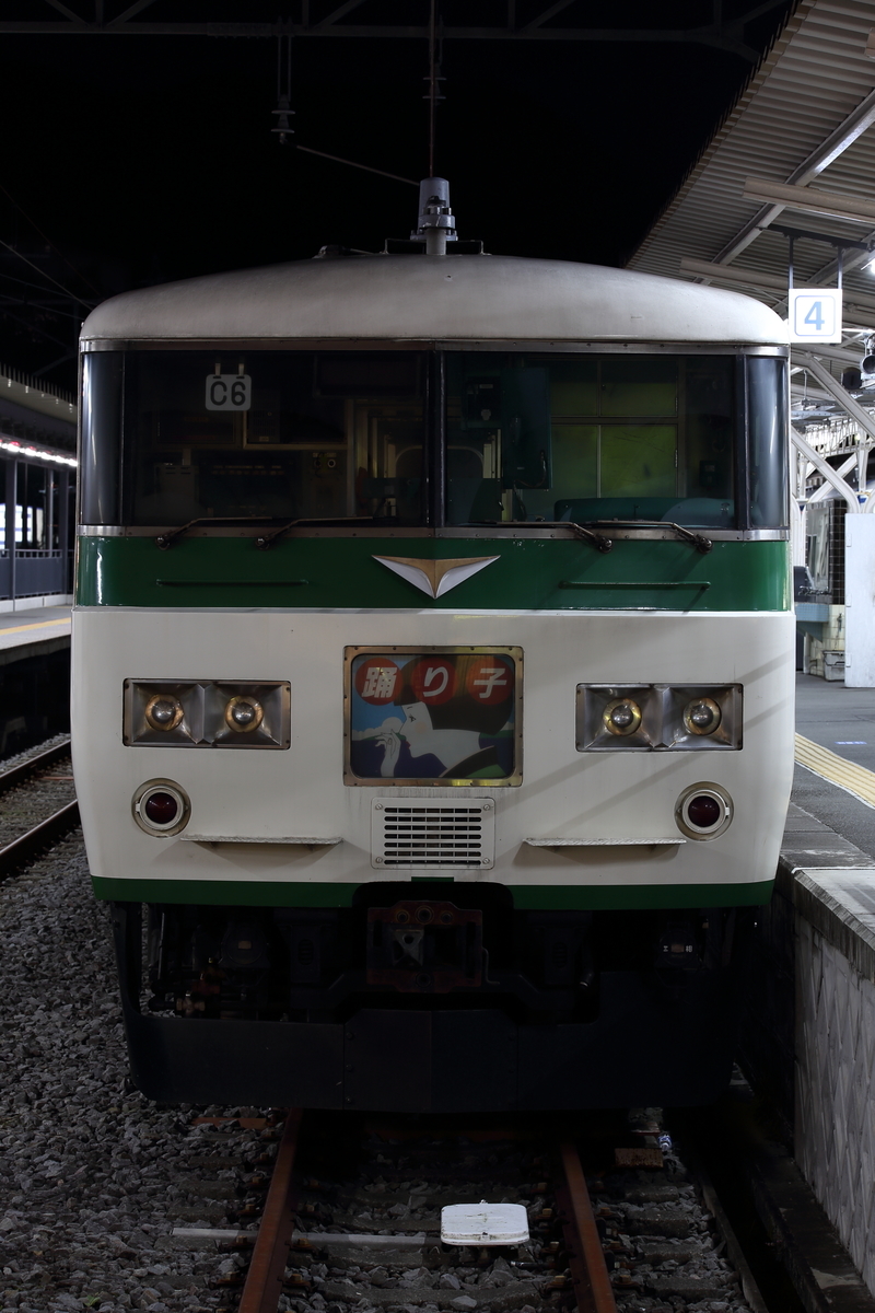 f:id:om08amagi:20200213225939j:plain f:id:om08amagi:20200213225939j:plain