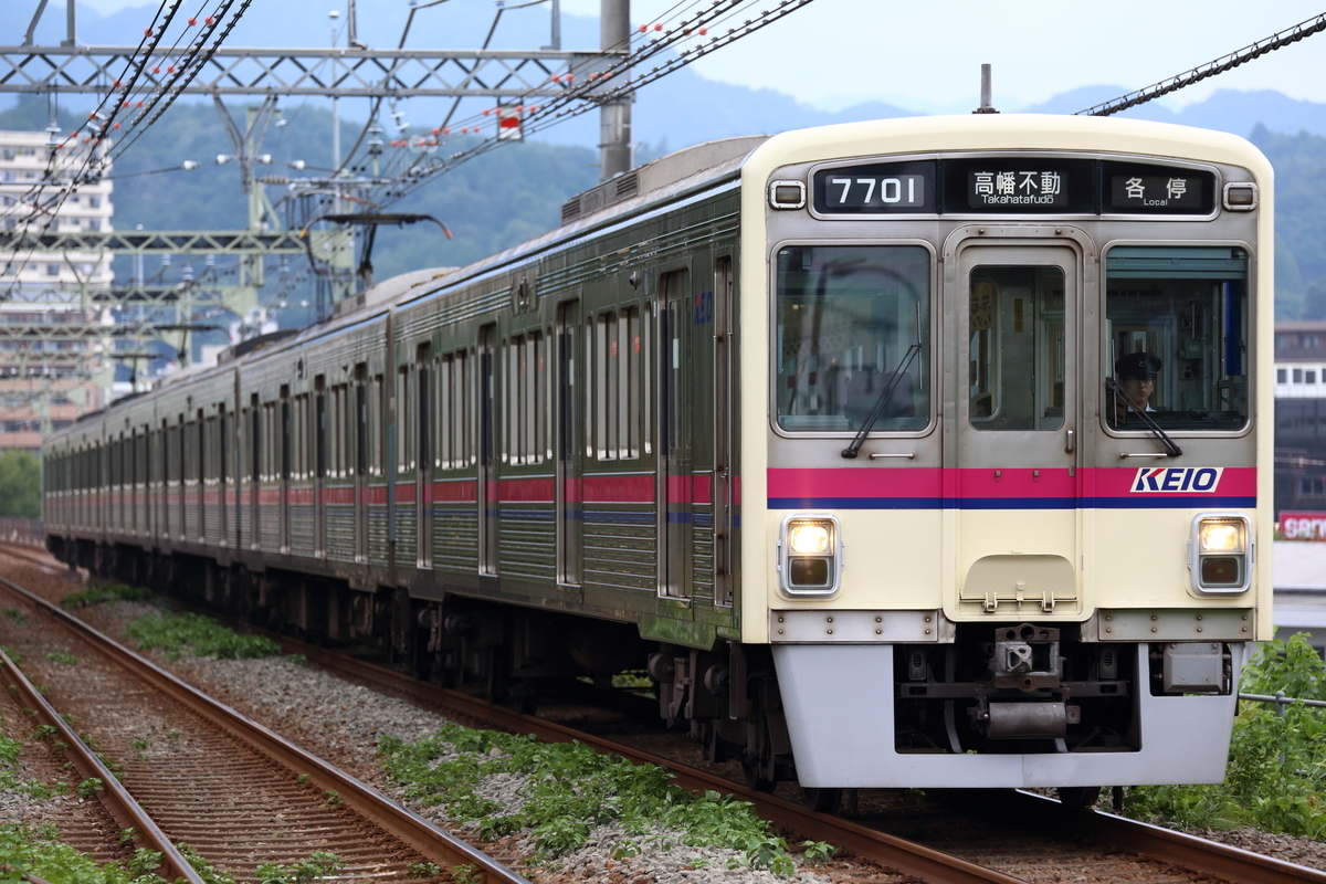 f:id:om08amagi:20200213233131j:plain f:id:om08amagi:20200213233131j:plain