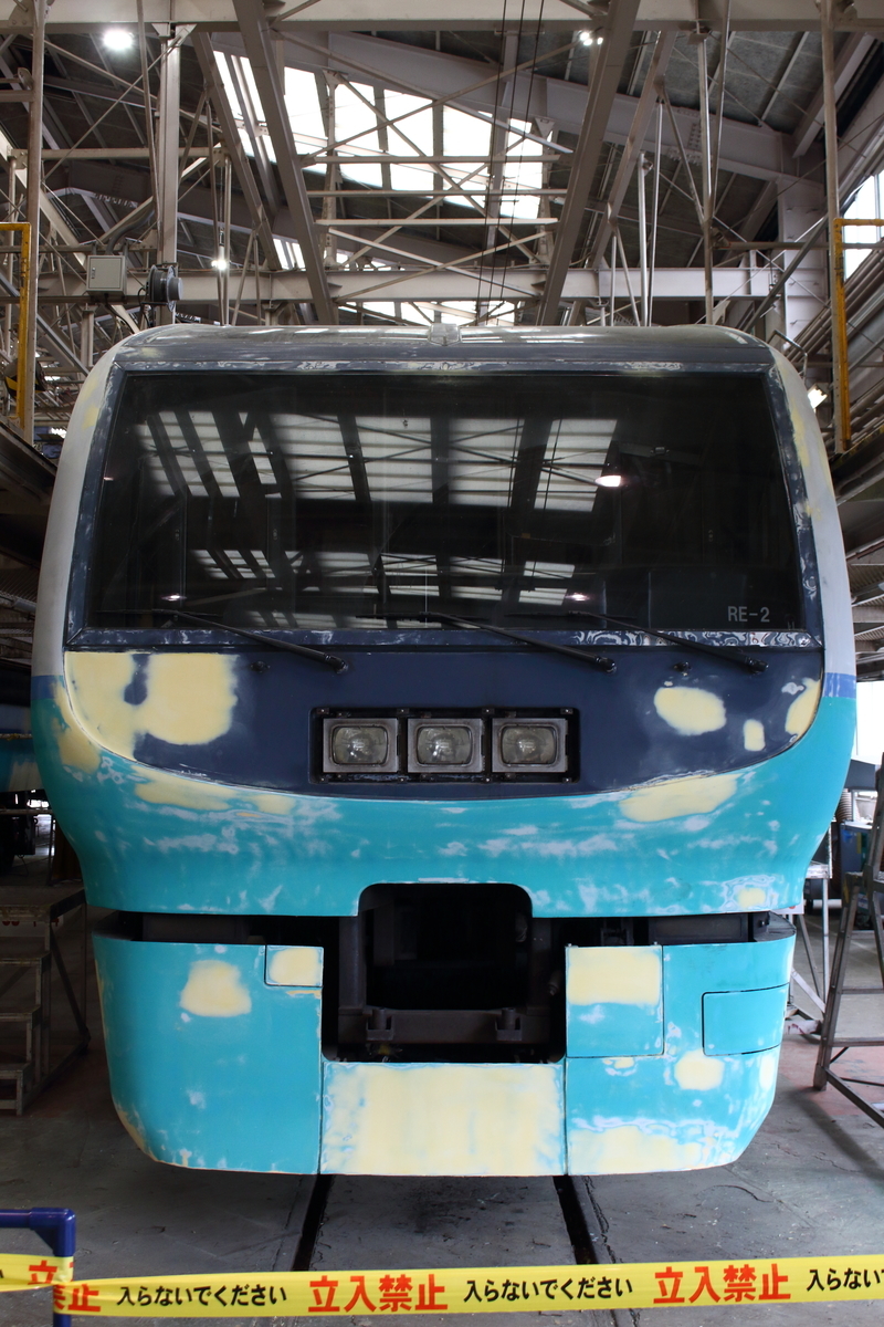 f:id:om08amagi:20200409014641j:plain f:id:om08amagi:20200409014641j:plain
