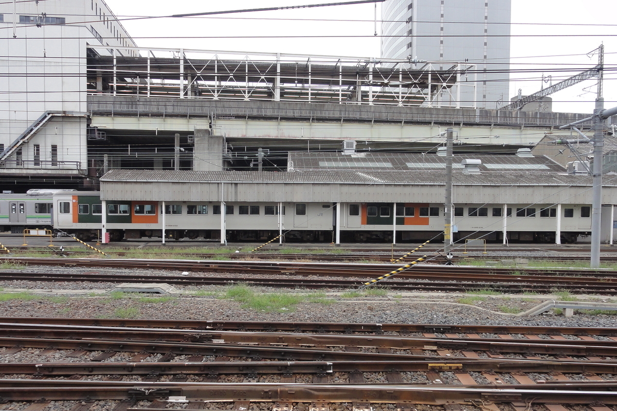 f:id:om08amagi:20200417002631j:plain f:id:om08amagi:20200417002631j:plain