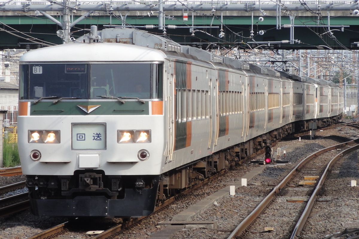 f:id:om08amagi:20200417004059j:plain f:id:om08amagi:20200417004059j:plain