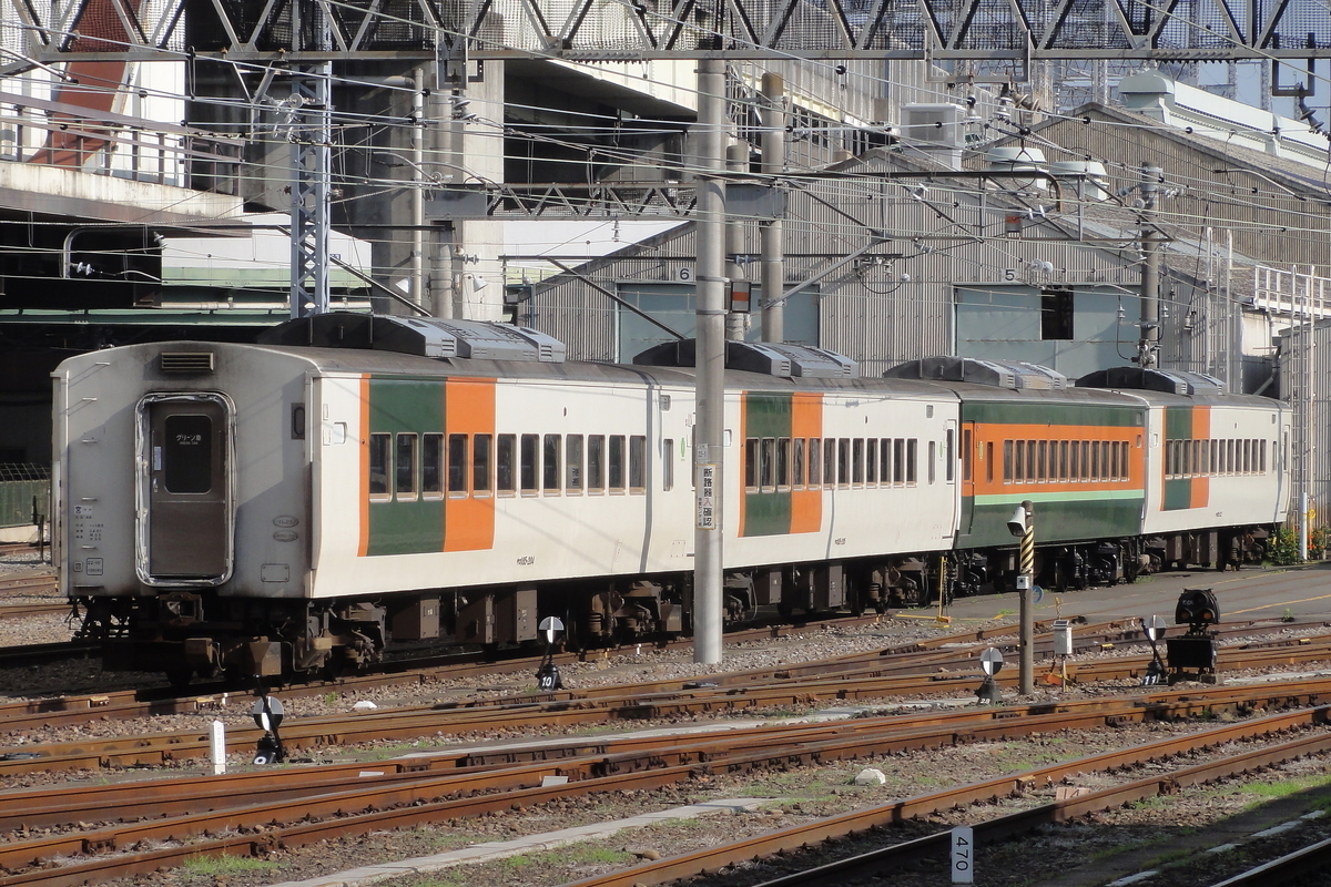 f:id:om08amagi:20200417010550j:plain f:id:om08amagi:20200417010550j:plain