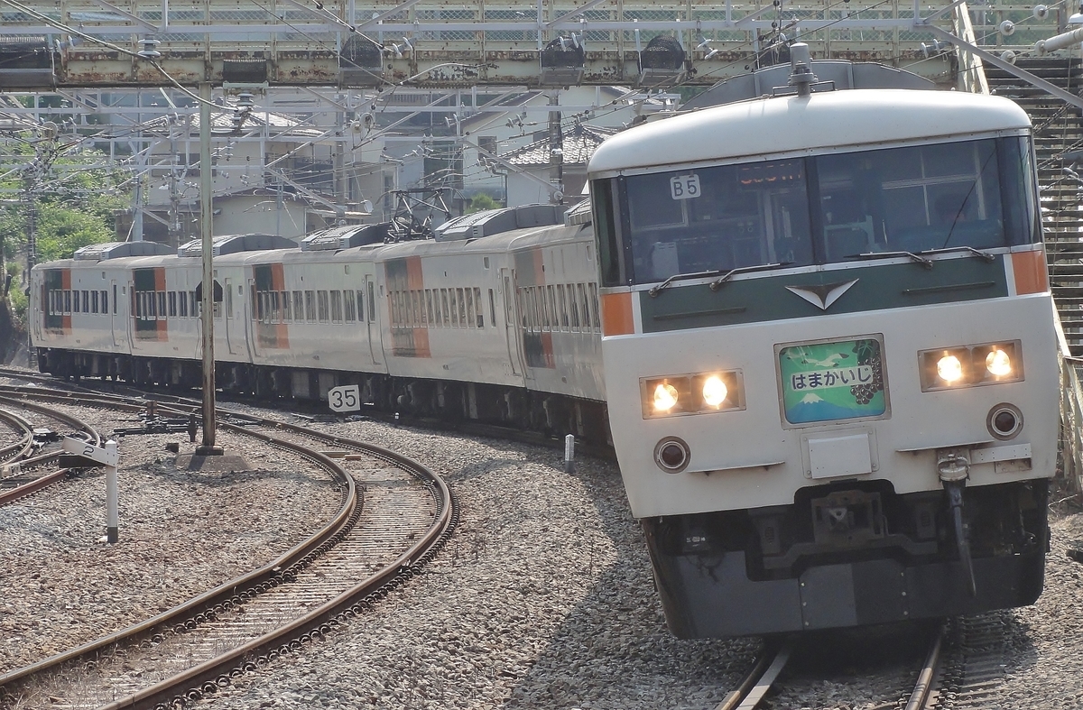 f:id:om08amagi:20200418143401j:plain f:id:om08amagi:20200418143401j:plain