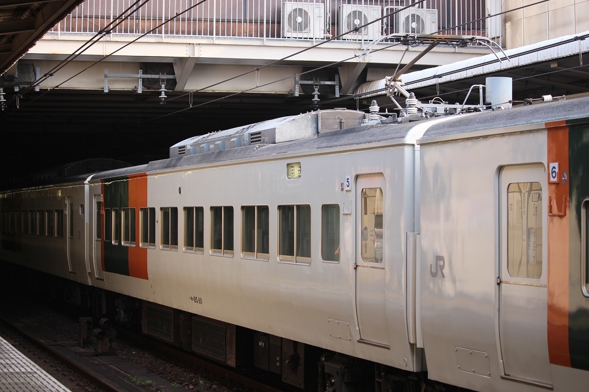 f:id:om08amagi:20200418144045j:plain f:id:om08amagi:20200418144045j:plain