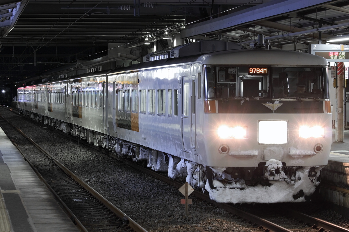 f:id:om08amagi:20200418144115j:plain f:id:om08amagi:20200418144115j:plain