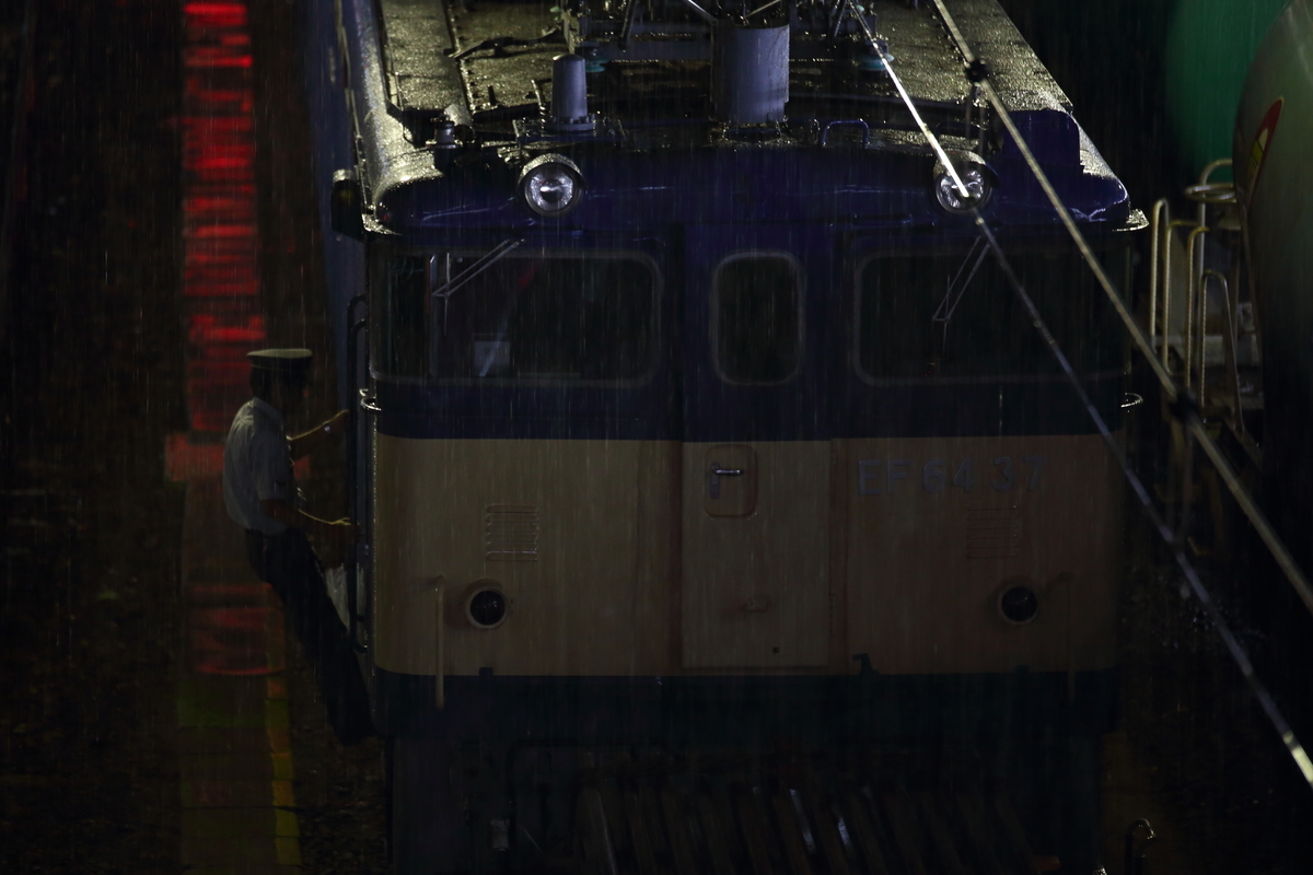 f:id:om08amagi:20200503230234j:plain f:id:om08amagi:20200503230234j:plain