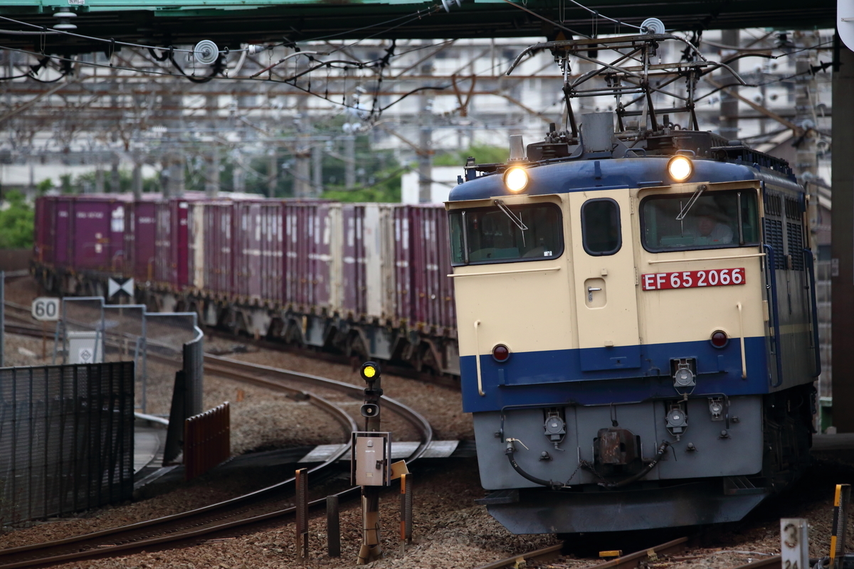 f:id:om08amagi:20200503235009j:plain