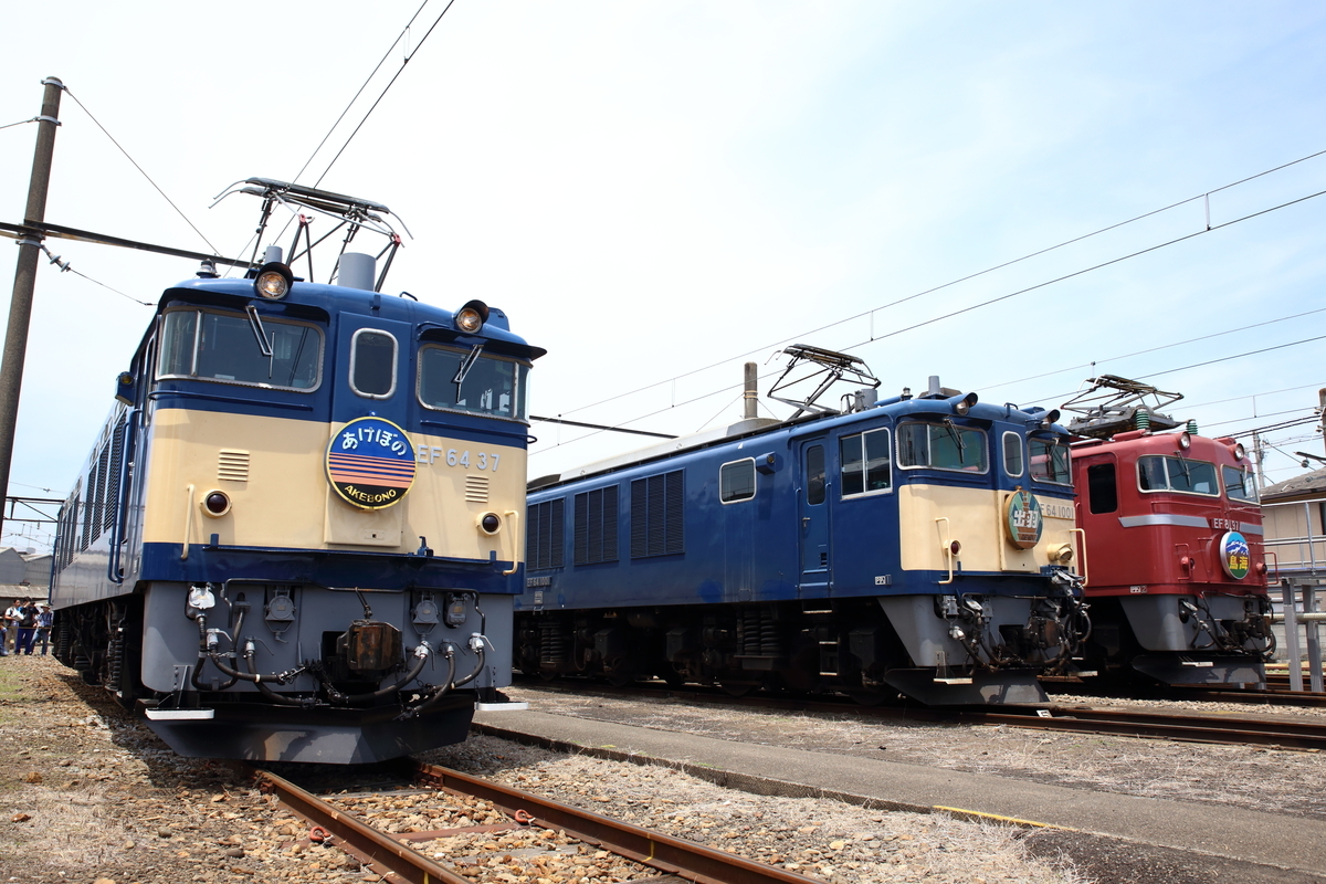 f:id:om08amagi:20200503235641j:plain