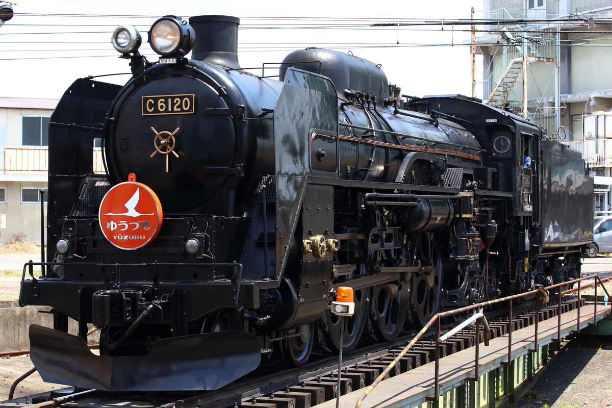 f:id:om08amagi:20200504000115j:plain