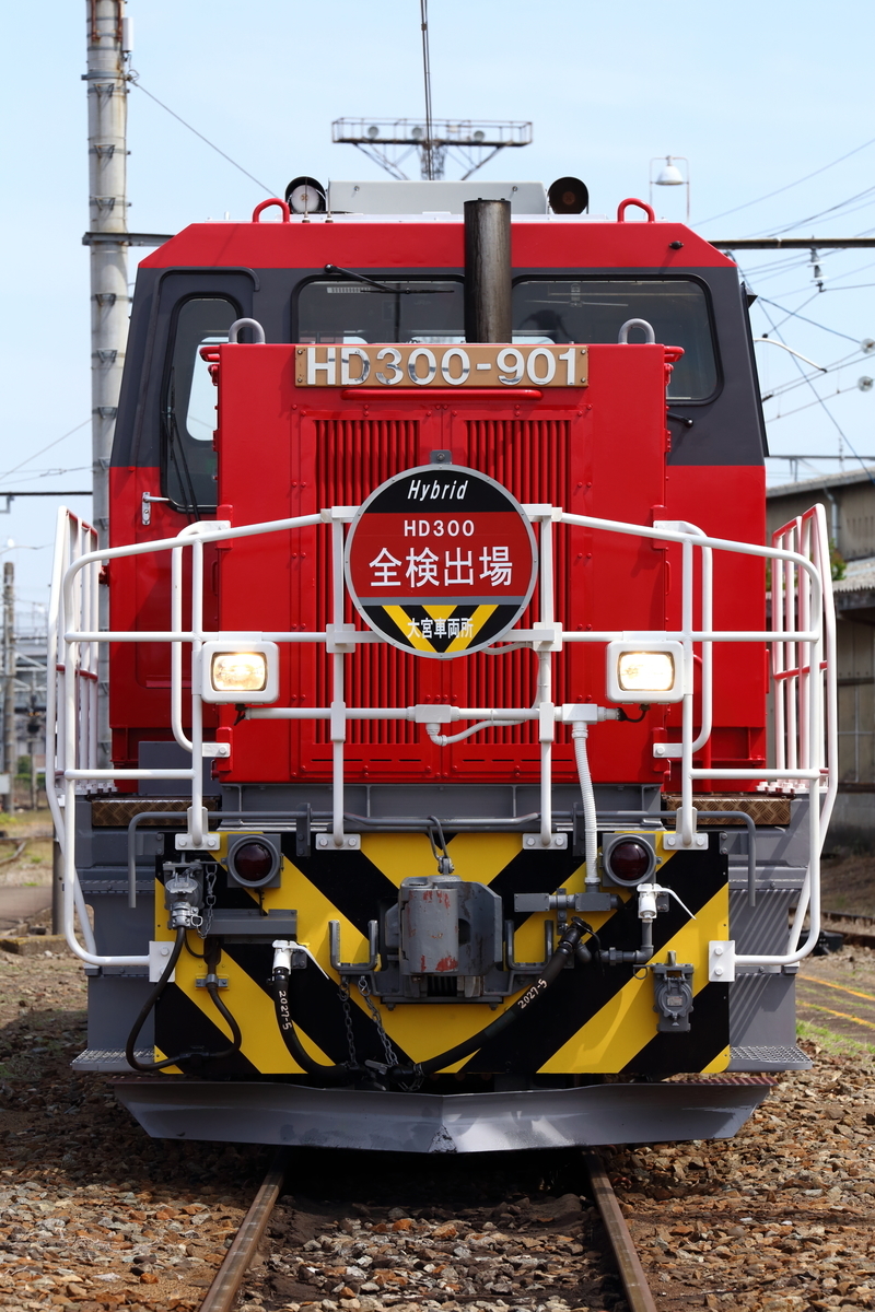 f:id:om08amagi:20200504000238j:plain f:id:om08amagi:20200504000238j:plain