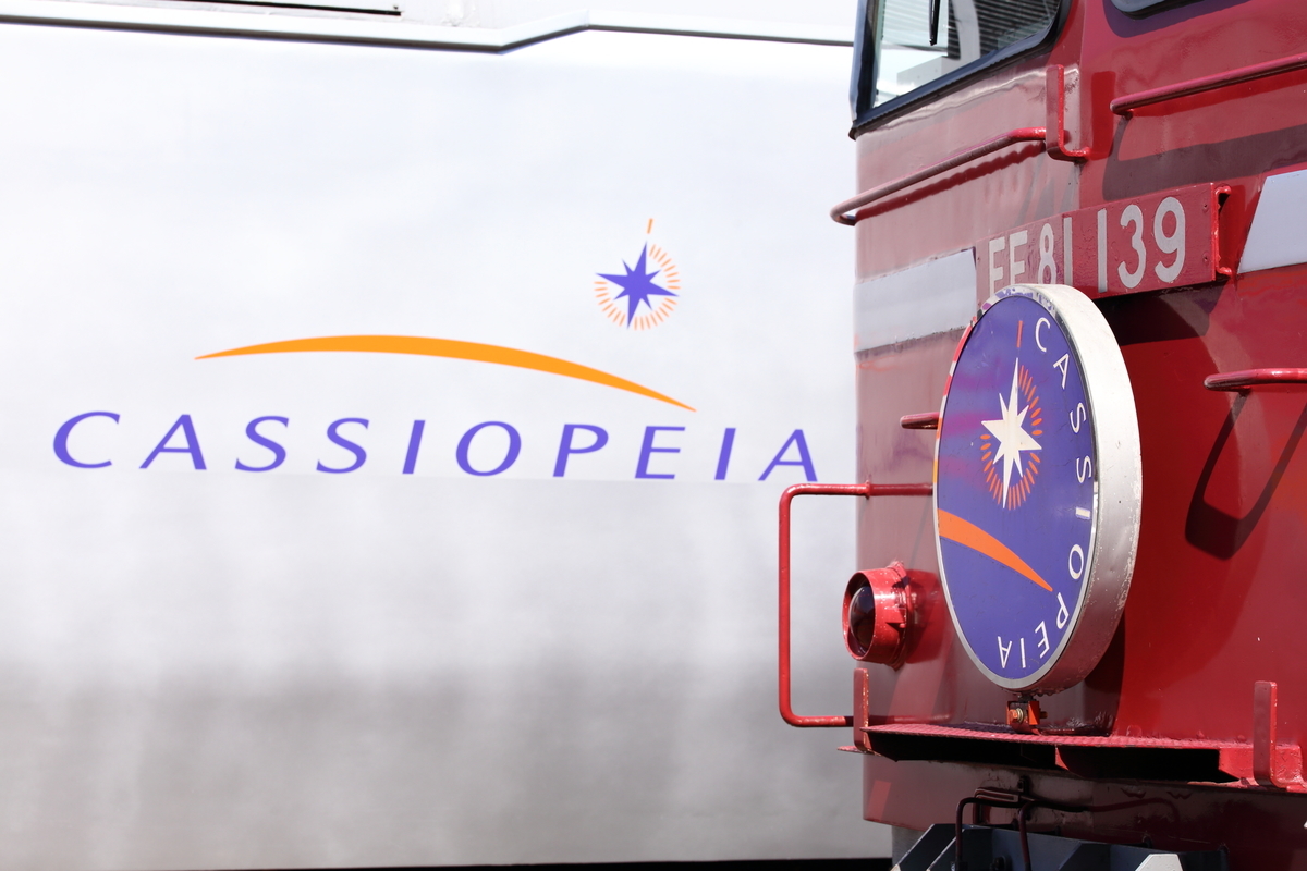 f:id:om08amagi:20200504004739j:plain f:id:om08amagi:20200504004739j:plain