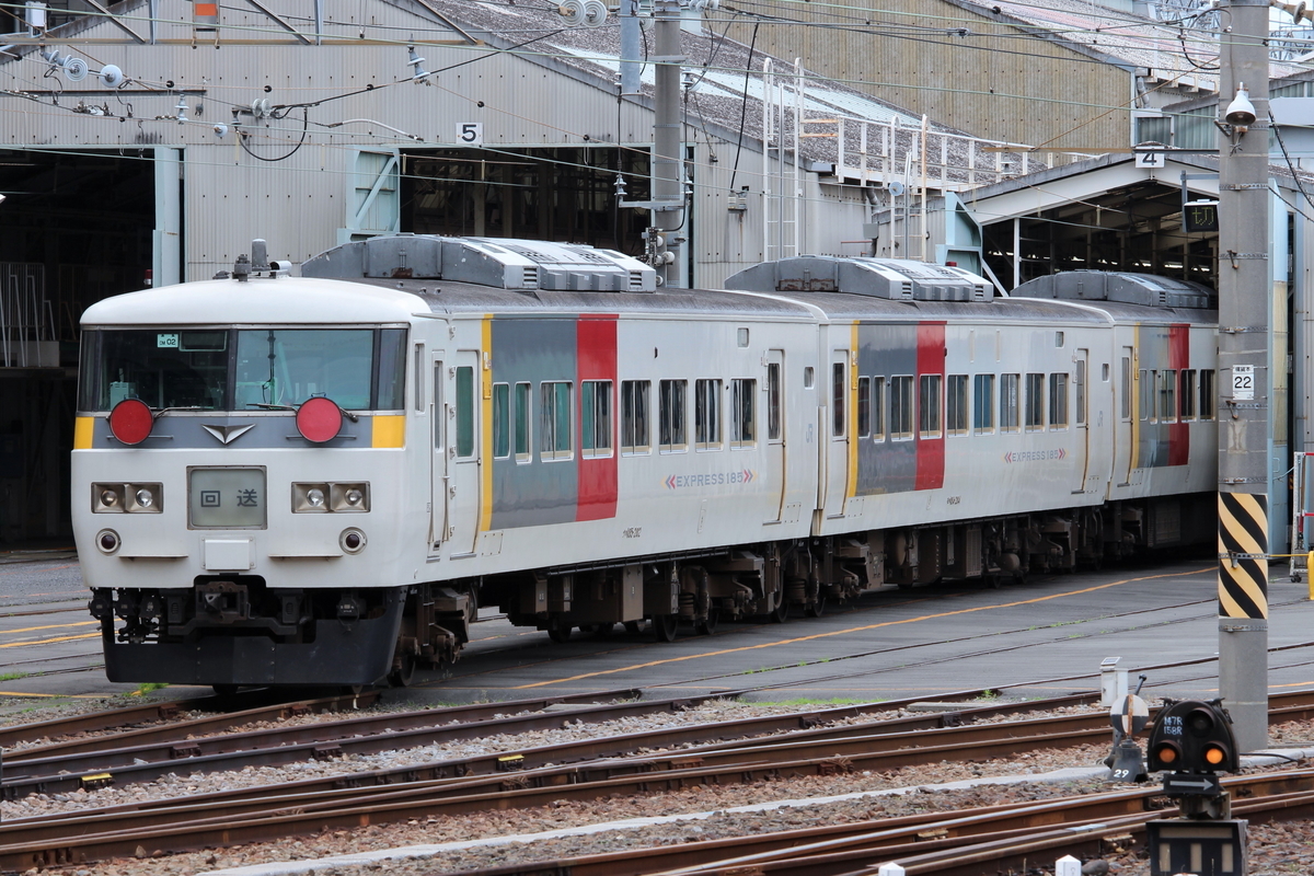 f:id:om08amagi:20200505061458j:plain f:id:om08amagi:20200505061458j:plain