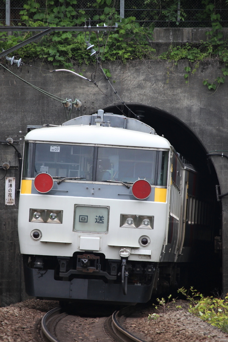 f:id:om08amagi:20200505073523j:plain f:id:om08amagi:20200505073523j:plain