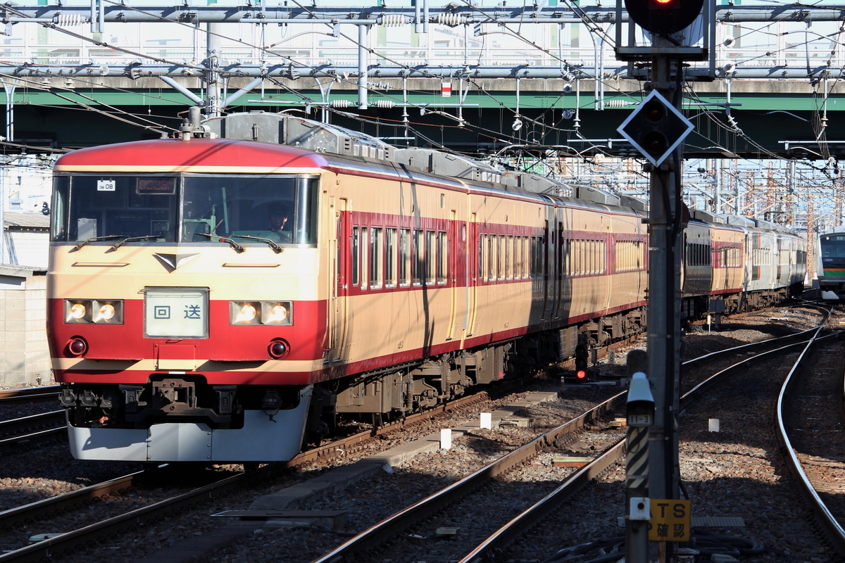 f:id:om08amagi:20200505074940j:plain f:id:om08amagi:20200505074940j:plain