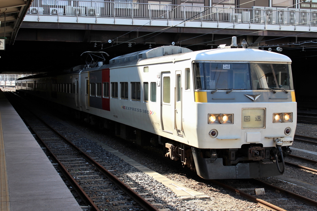 f:id:om08amagi:20200505075041j:plain f:id:om08amagi:20200505075041j:plain