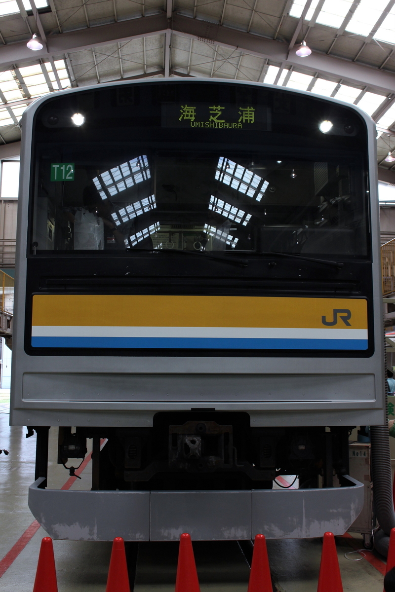 f:id:om08amagi:20200510034636j:plain f:id:om08amagi:20200510034636j:plain