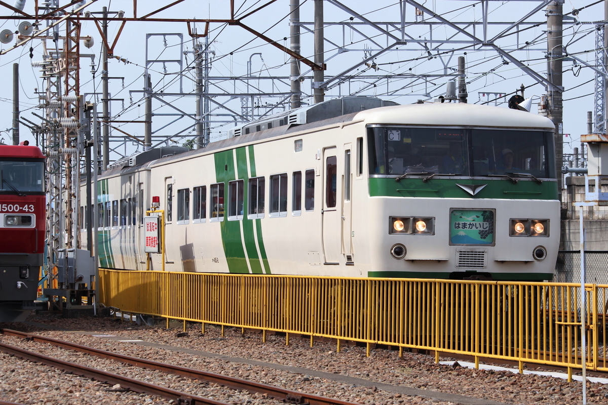 f:id:om08amagi:20200510035119j:plain f:id:om08amagi:20200510035119j:plain