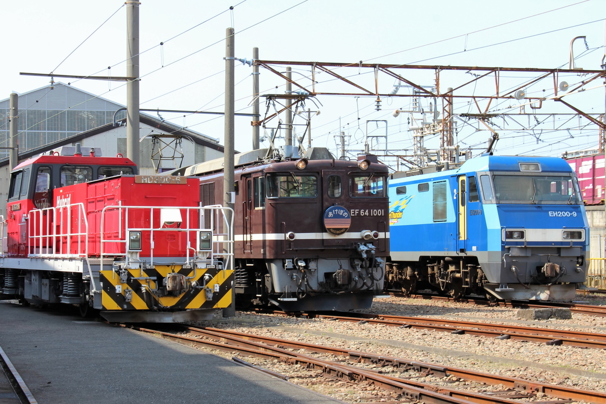 f:id:om08amagi:20200523223759j:plain f:id:om08amagi:20200523223759j:plain