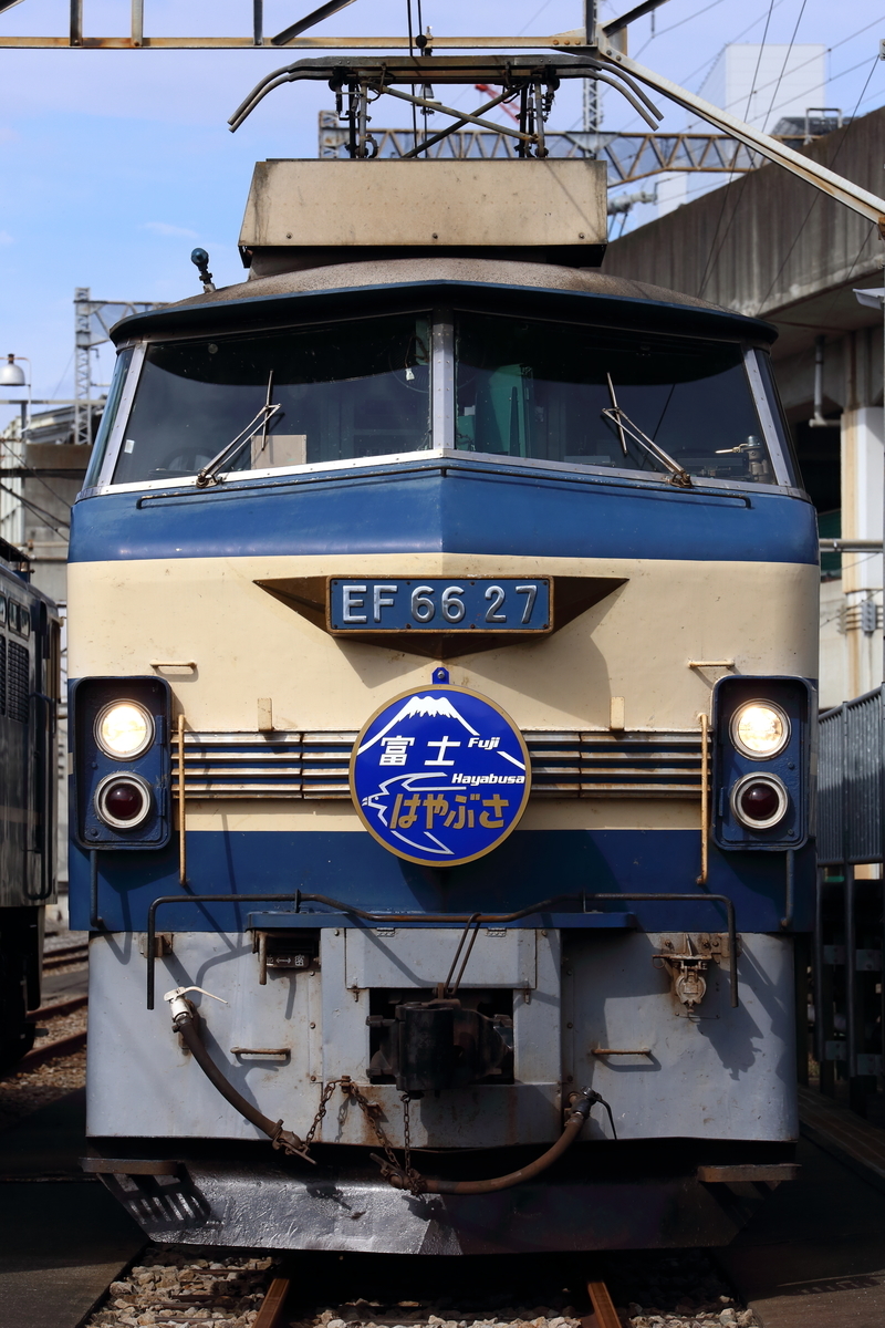 f:id:om08amagi:20200601215400j:plain