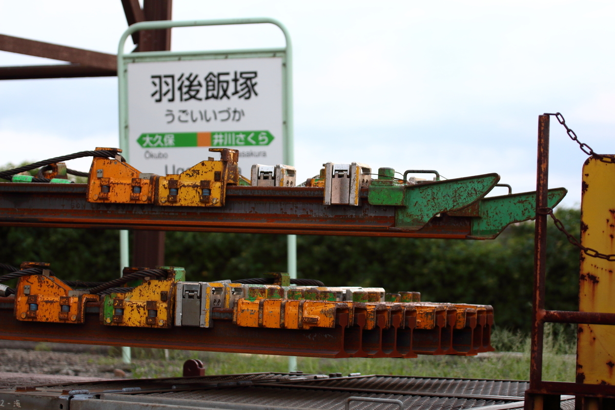 f:id:om08amagi:20200601232348j:plain