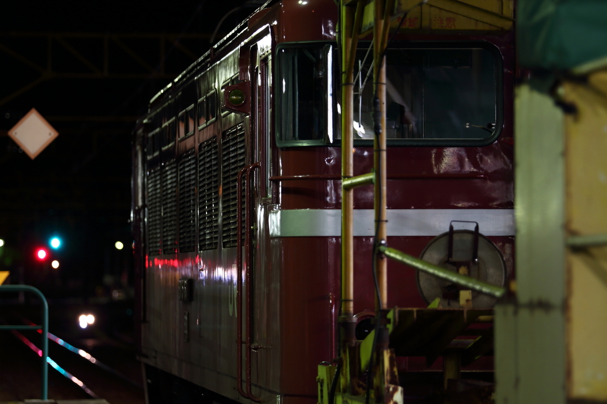 f:id:om08amagi:20200601232430j:plain