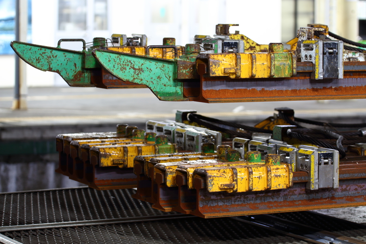 f:id:om08amagi:20200601232514j:plain