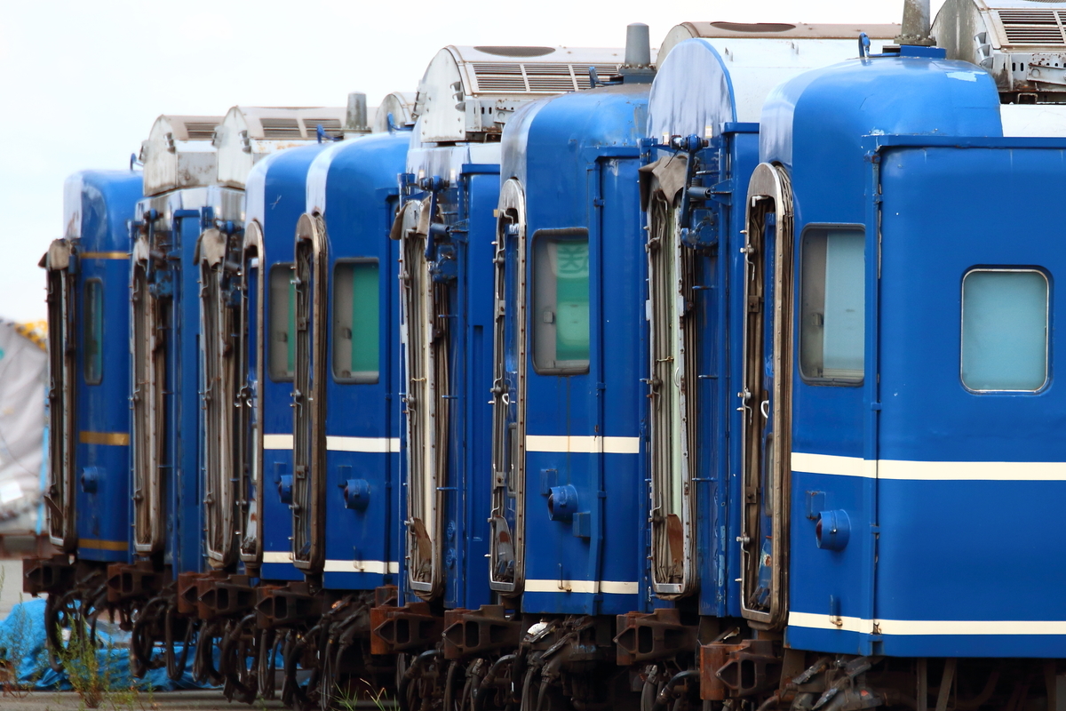 f:id:om08amagi:20200601233026j:plain