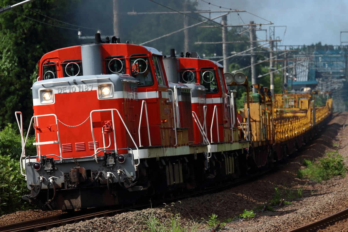 f:id:om08amagi:20200601233125j:plain