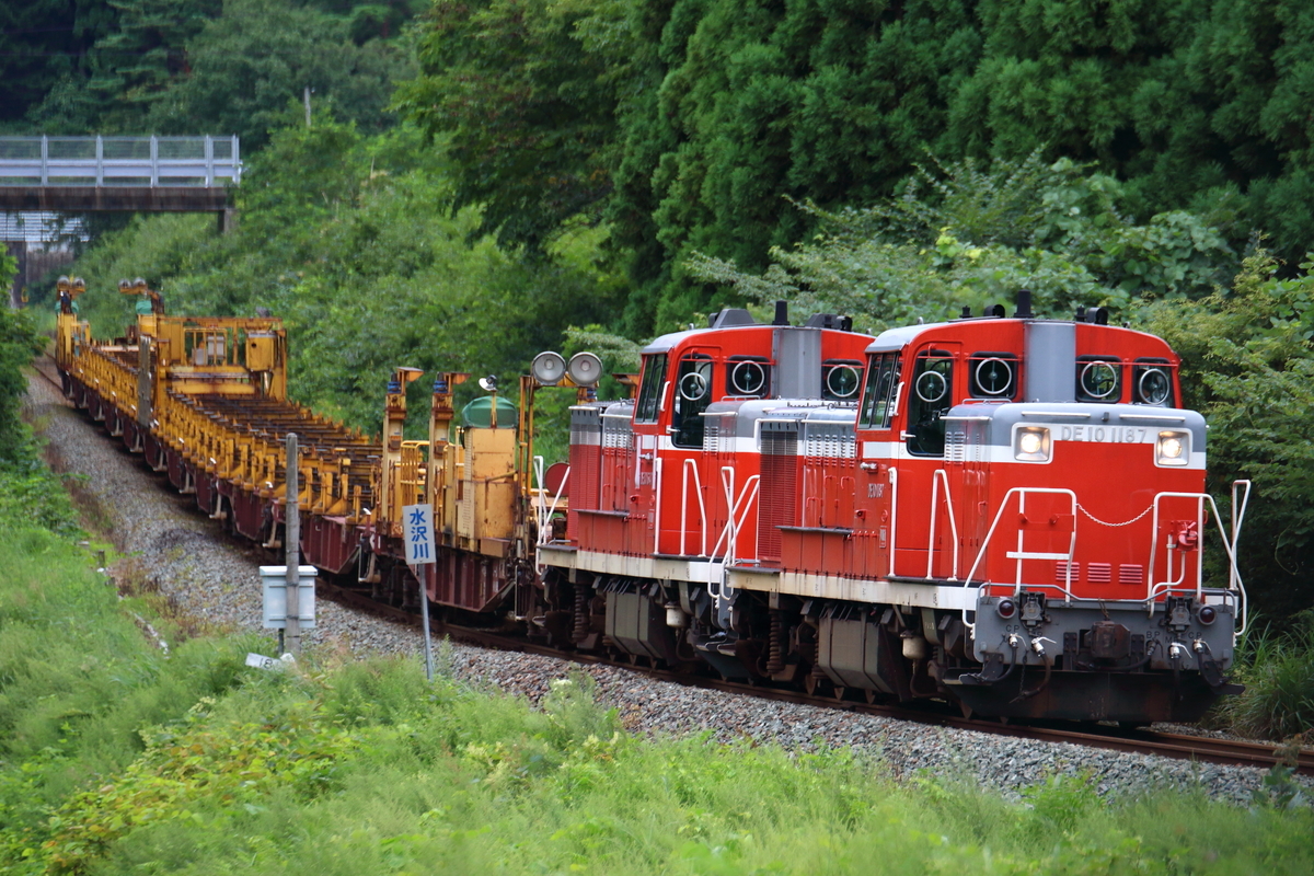 f:id:om08amagi:20200601233359j:plain