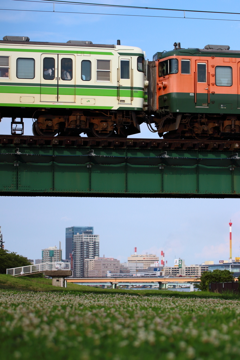 f:id:om08amagi:20200601233808j:plain