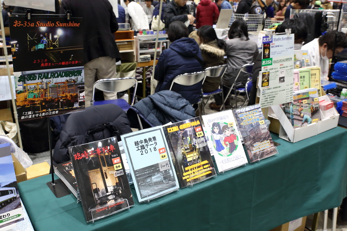 f:id:om08amagi:20200602224551j:plain f:id:om08amagi:20200602224551j:plain